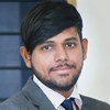 Gopal Krishna